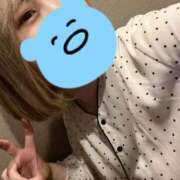 ヒメ日記 2025/05/17 12:52 投稿 ちはる ぷるるん小町日本橋店