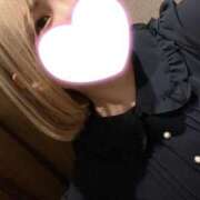 ヒメ日記 2025/05/18 12:55 投稿 ちはる ぷるるん小町日本橋店