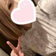 ヒメ日記 2025/06/01 12:53 投稿 ちはる ぷるるん小町日本橋店