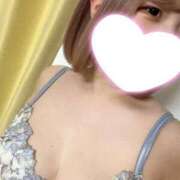 ヒメ日記 2025/06/07 11:49 投稿 ちはる ぷるるん小町日本橋店