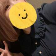 ヒメ日記 2025/06/07 13:00 投稿 ちはる ぷるるん小町日本橋店