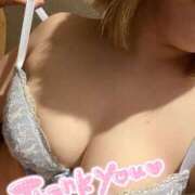 ヒメ日記 2025/06/08 22:45 投稿 ちはる ぷるるん小町日本橋店