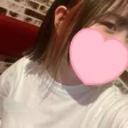 ヒメ日記 2025/06/20 19:01 投稿 ちはる ぷるるん小町日本橋店