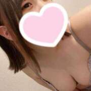 ヒメ日記 2025/06/21 11:48 投稿 ちはる ぷるるん小町日本橋店