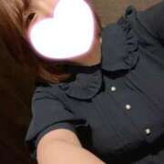 ヒメ日記 2025/07/06 12:52 投稿 ちはる ぷるるん小町日本橋店