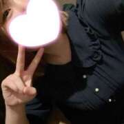 ヒメ日記 2025/07/06 20:14 投稿 ちはる ぷるるん小町日本橋店