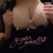 ヒメ日記 2025/07/13 16:09 投稿 ちはる ぷるるん小町日本橋店