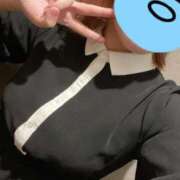 ヒメ日記 2025/07/15 22:31 投稿 ちはる ぷるるん小町日本橋店