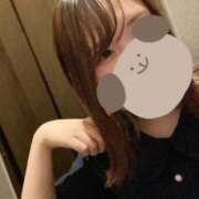 ヒメ日記 2025/08/23 21:12 投稿 ちはる ぷるるん小町日本橋店