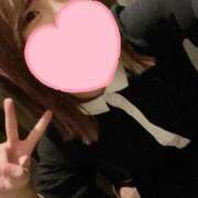 ヒメ日記 2025/08/30 12:51 投稿 ちはる ぷるるん小町日本橋店