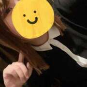 ヒメ日記 2025/08/30 21:49 投稿 ちはる ぷるるん小町日本橋店