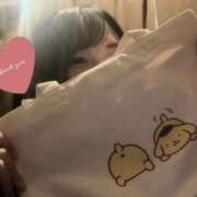 ちはる 🐶🍮 ぷるるん小町日本橋店