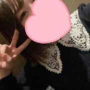 ちはる 退勤します！ ぷるるん小町日本橋店