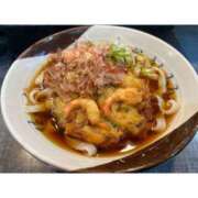 ちはる 名古屋飯 ぷるるん小町日本橋店