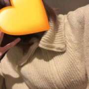 ちはる 退勤します！ ぷるるん小町日本橋店