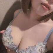 ヒメ日記 2026/03/08 12:57 投稿 ちはる ぷるるん小町日本橋店