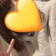 ヒメ日記 2026/03/08 21:07 投稿 ちはる ぷるるん小町日本橋店