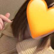 ヒメ日記 2026/03/14 21:07 投稿 ちはる ぷるるん小町日本橋店