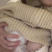 ヒメ日記 2026/03/21 13:07 投稿 ちはる ぷるるん小町日本橋店
