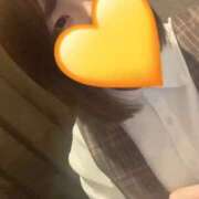 ヒメ日記 2026/03/29 20:58 投稿 ちはる ぷるるん小町日本橋店