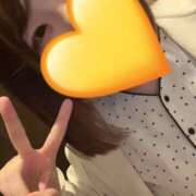 ヒメ日記 2026/04/04 20:35 投稿 ちはる ぷるるん小町日本橋店