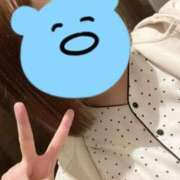 ヒメ日記 2026/04/11 21:03 投稿 ちはる ぷるるん小町日本橋店