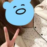 ヒメ日記 2026/04/11 21:17 投稿 ちはる ぷるるん小町日本橋店