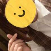 ヒメ日記 2026/04/12 20:37 投稿 ちはる ぷるるん小町日本橋店