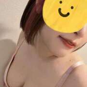 ヒメ日記 2026/05/20 12:53 投稿 ちはる ぷるるん小町日本橋店