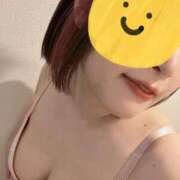 ヒメ日記 2026/05/20 13:13 投稿 ちはる ぷるるん小町日本橋店