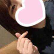 ヒメ日記 2026/05/24 20:07 投稿 ちはる ぷるるん小町日本橋店