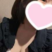 ヒメ日記 2026/06/14 12:57 投稿 ちはる ぷるるん小町日本橋店