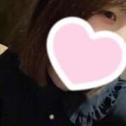 ちはる 退勤します！ ぷるるん小町日本橋店