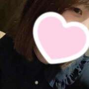 ちはる 退勤します！ ぷるるん小町日本橋店