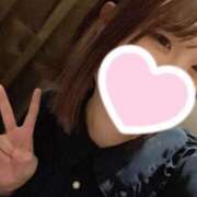 ヒメ日記 2026/06/27 20:17 投稿 ちはる ぷるるん小町日本橋店