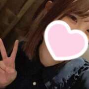 ヒメ日記 2026/06/27 20:37 投稿 ちはる ぷるるん小町日本橋店