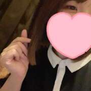 ヒメ日記 2026/06/28 19:18 投稿 ちはる ぷるるん小町日本橋店