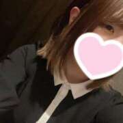 ヒメ日記 2026/07/18 20:15 投稿 ちはる ぷるるん小町日本橋店