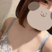 ヒメ日記 2026/07/19 12:52 投稿 ちはる ぷるるん小町日本橋店