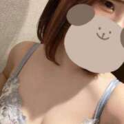 ヒメ日記 2026/07/19 13:01 投稿 ちはる ぷるるん小町日本橋店
