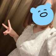 ヒメ日記 2026/07/19 20:11 投稿 ちはる ぷるるん小町日本橋店