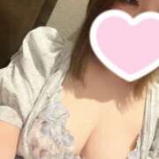 ヒメ日記 2026/08/01 20:48 投稿 ちはる ぷるるん小町日本橋店