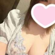 ヒメ日記 2026/08/01 20:57 投稿 ちはる ぷるるん小町日本橋店