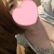 ヒメ日記 2026/08/22 15:07 投稿 ちはる ぷるるん小町日本橋店