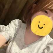 ヒメ日記 2026/08/22 20:26 投稿 ちはる ぷるるん小町日本橋店
