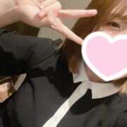 ヒメ日記 2026/09/06 20:23 投稿 ちはる ぷるるん小町日本橋店