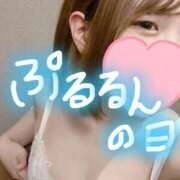 ヒメ日記 2026/09/08 19:07 投稿 ちはる ぷるるん小町日本橋店