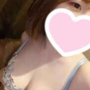 ヒメ日記 2026/09/27 12:59 投稿 ちはる ぷるるん小町日本橋店