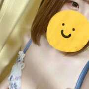 ヒメ日記 2026/10/03 13:17 投稿 ちはる ぷるるん小町日本橋店