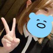 ヒメ日記 2026/10/03 20:47 投稿 ちはる ぷるるん小町日本橋店